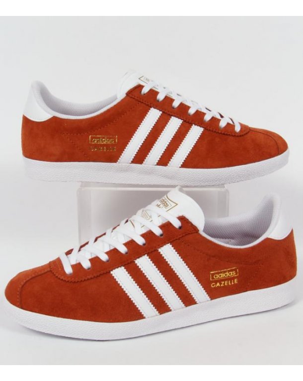 adidas original gazelle